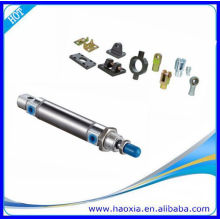 ISO6432 Stainless Steel Mini Air Cylinder with hot sale